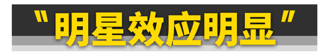 赛车:这才是赛车文化的正确打开方式赛车？