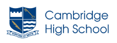 极速赛车世界-新西兰汉密尔顿~剑桥高级中学Cambridge High School