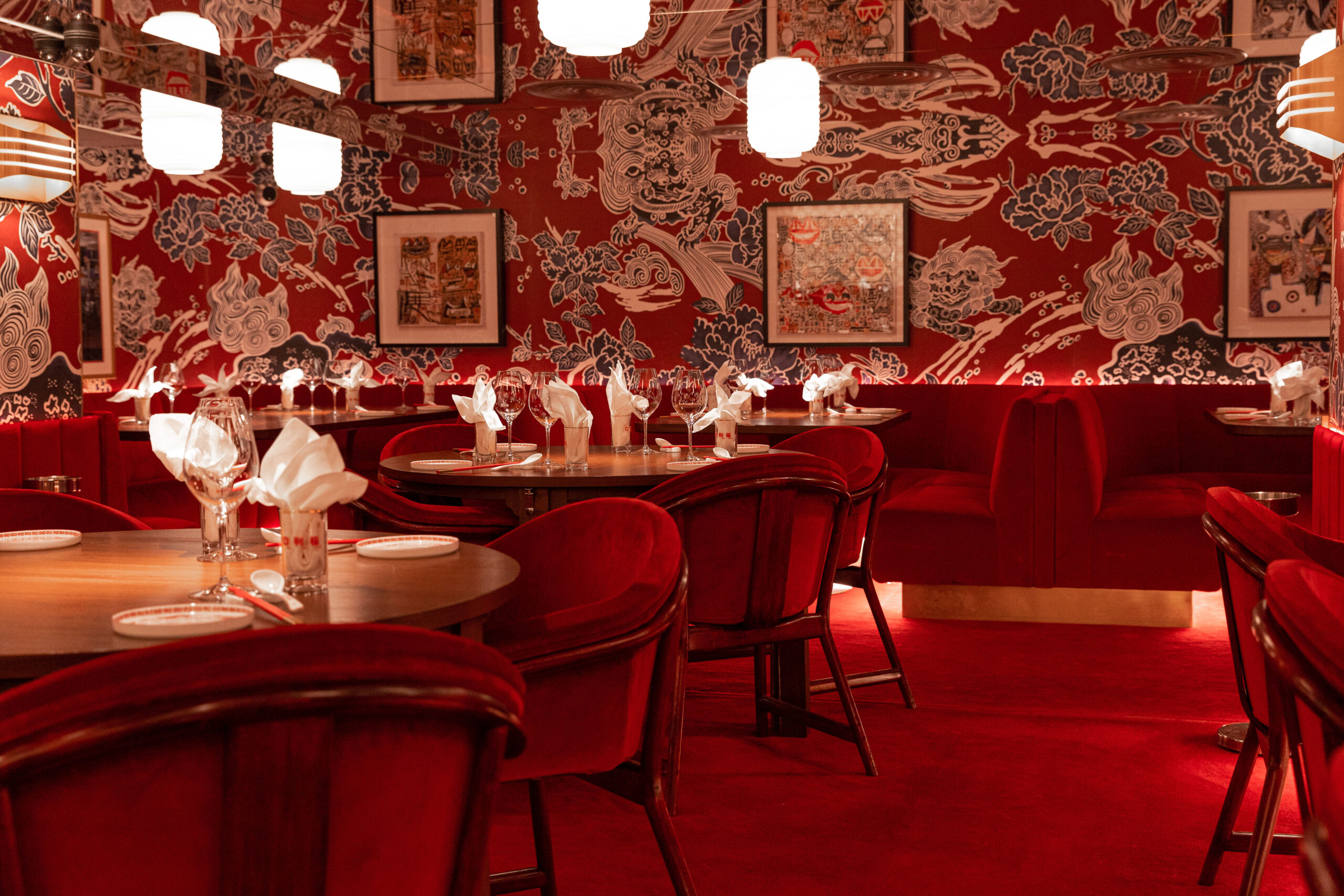 top restaurants in hong kong