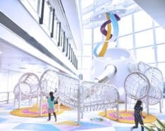 things to do at hong kong international airport with kids