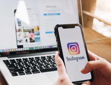 Your Guide To Instagram Teen Accounts – Launching Soon In Hong Kong