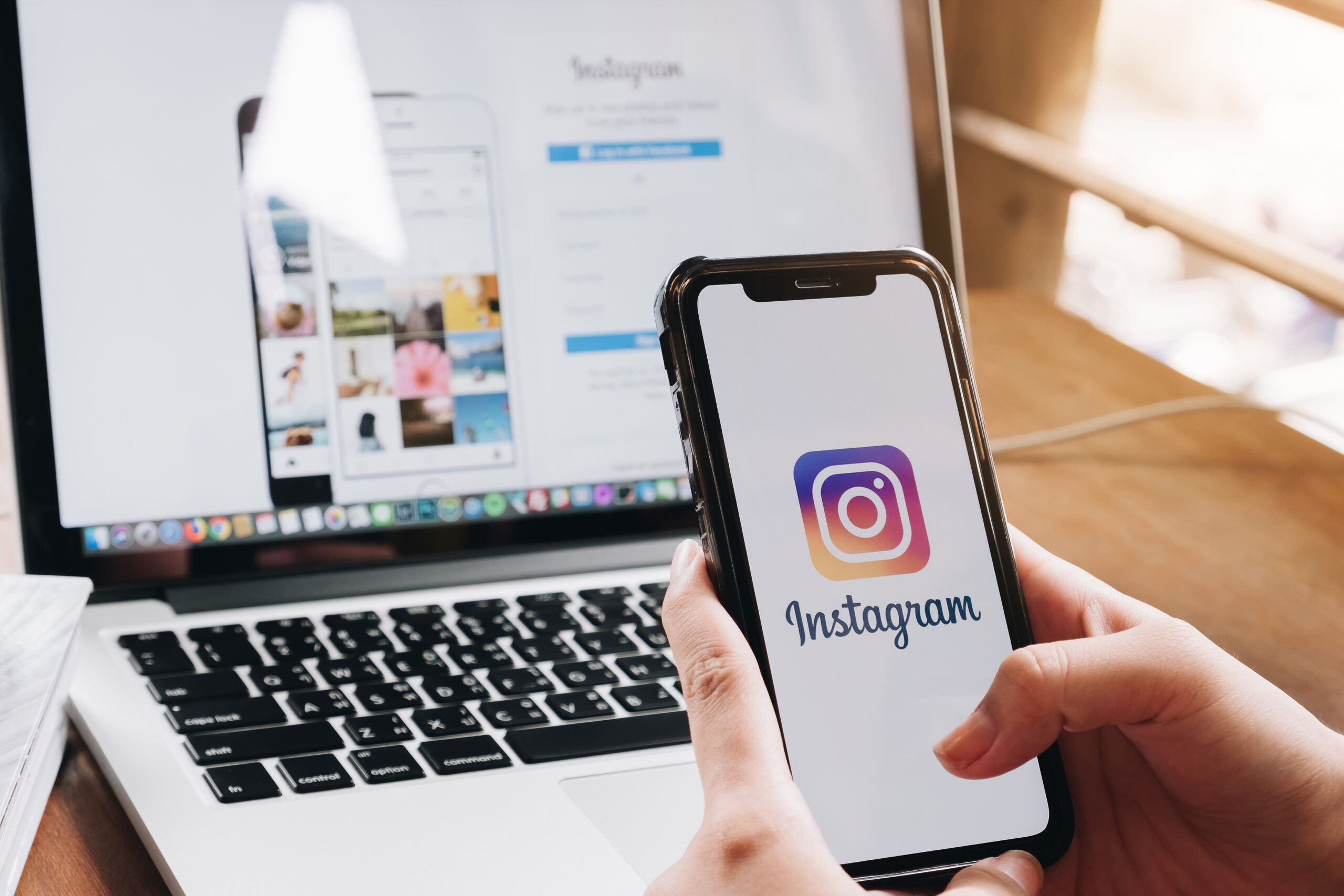 Your Guide To Instagram Teen Accounts - Launching Soon In Hong Kong