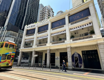 Guide To The Best Restaurants In Wan Chai